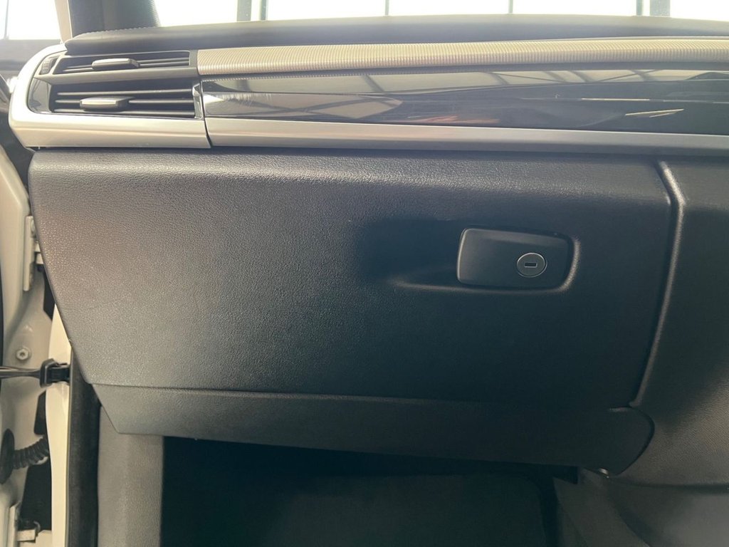 Used BMW X5 M 2017 for sale - 76509493: Photo 48