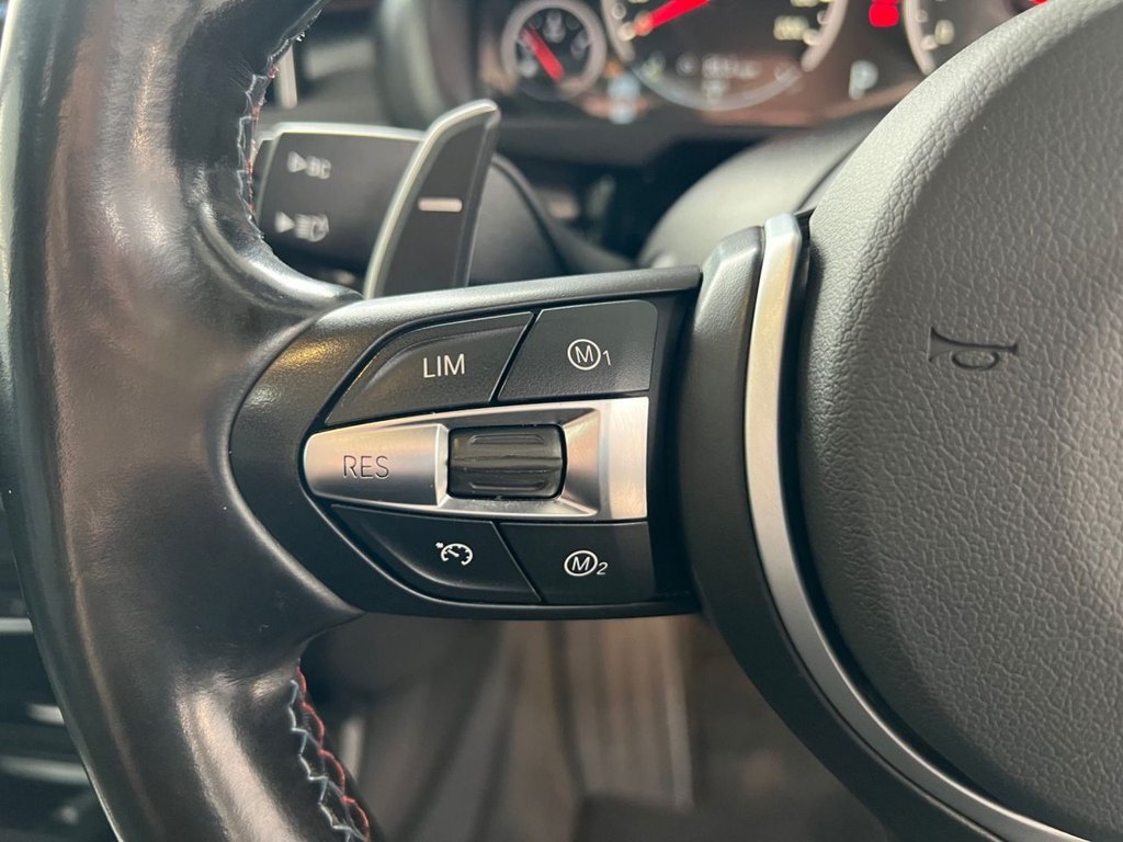 Used BMW X5 M 2017 for sale - 76509493: Photo 50