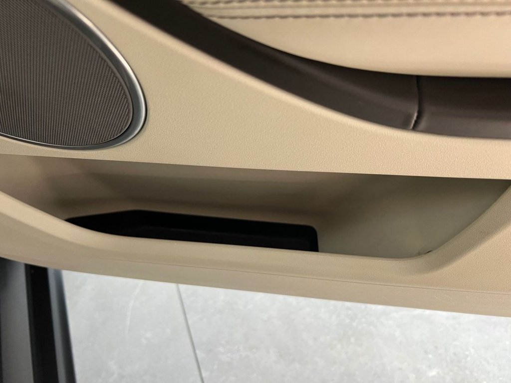 Used Land Rover Range Rover Evoque 2015 for sale - 77685292: Photo 23