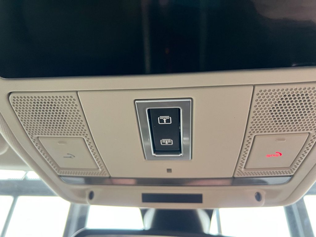 Used Land Rover Range Rover Evoque 2015 for sale - 77685292: Photo 44