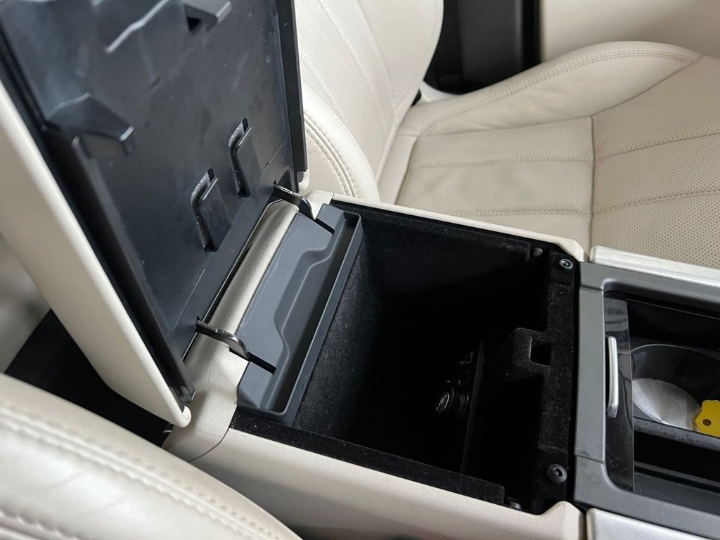 Used Land Rover Range Rover Evoque 2015 for sale - 77685292: Photo 45