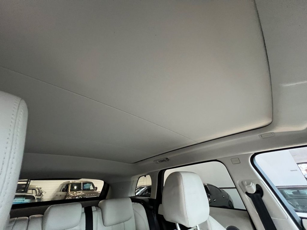 Used Land Rover Range Rover Evoque 2015 for sale - 77685292: Photo 49