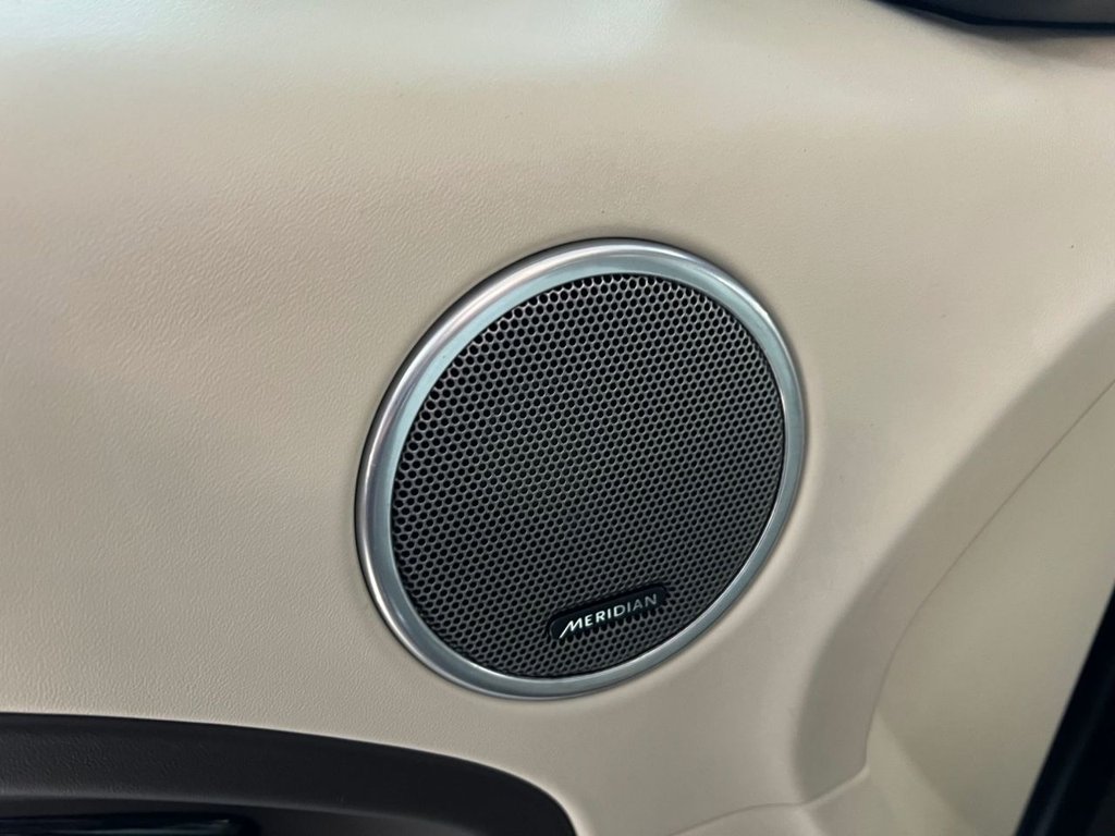 Used Land Rover Range Rover Evoque 2015 for sale - 77685292: Photo 50