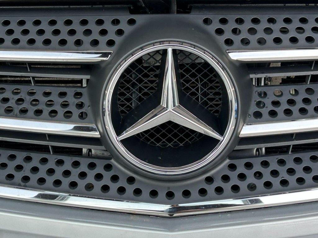 Used Mercedes-Benz Vito 2017 for sale - 77879626: Photo 21