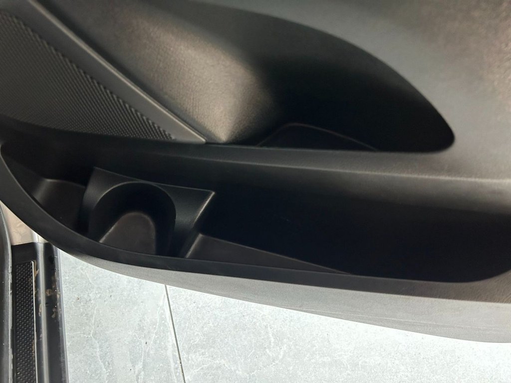 Used Mercedes-Benz Vito 2017 for sale - 77879626: Photo 23