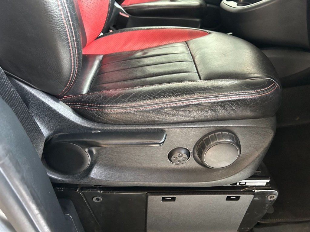 Used Mercedes-Benz Vito 2017 for sale - 77879626: Photo 28