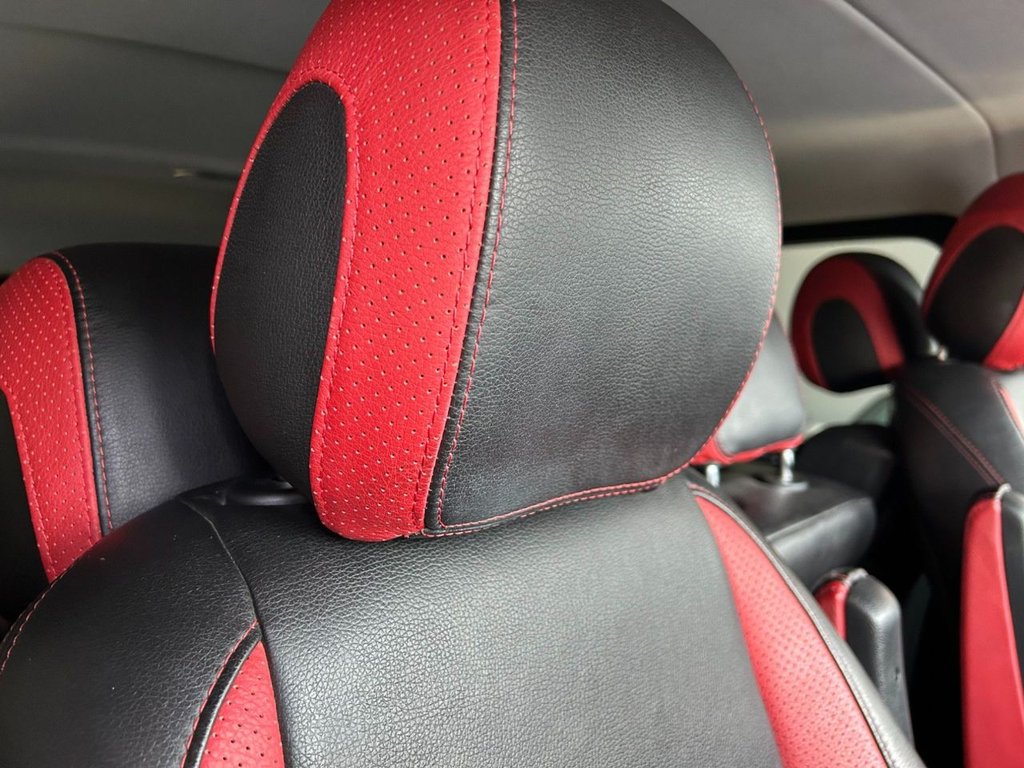 Used Mercedes-Benz Vito 2017 for sale - 77879626: Photo 30