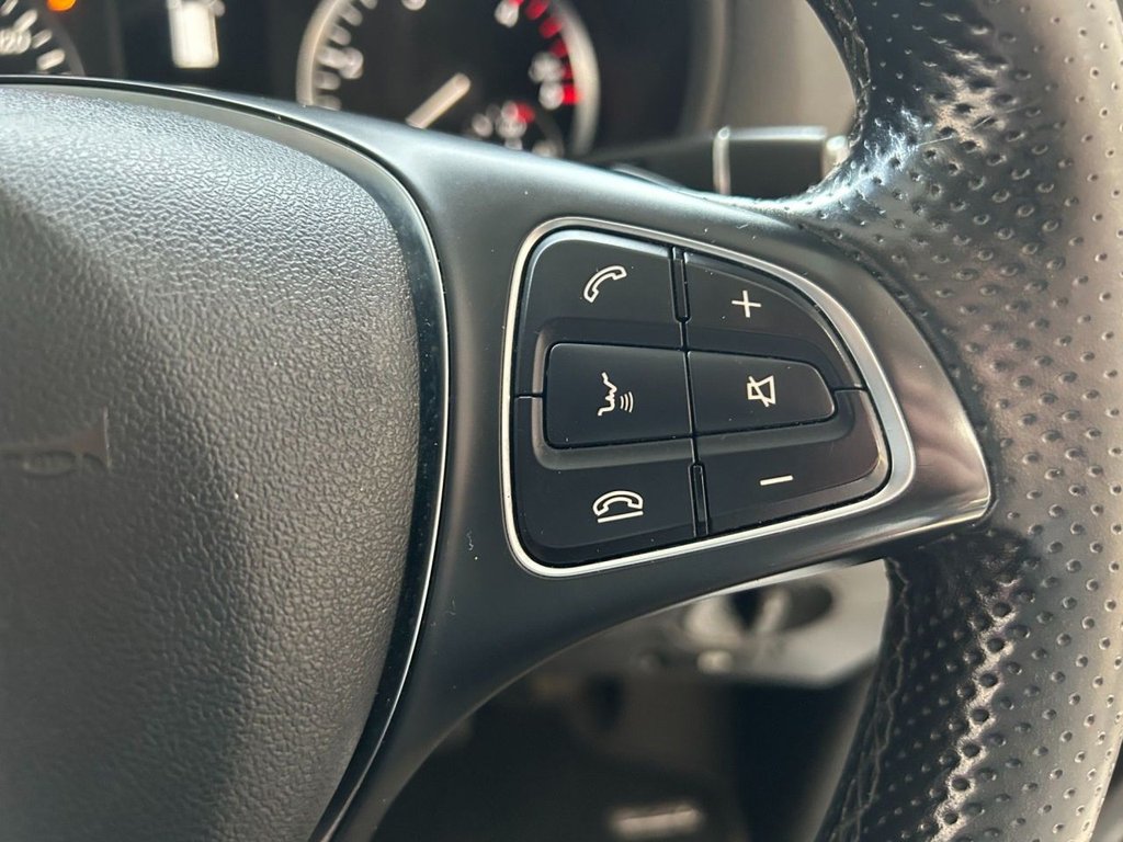 Used Mercedes-Benz Vito 2017 for sale - 77879626: Photo 34