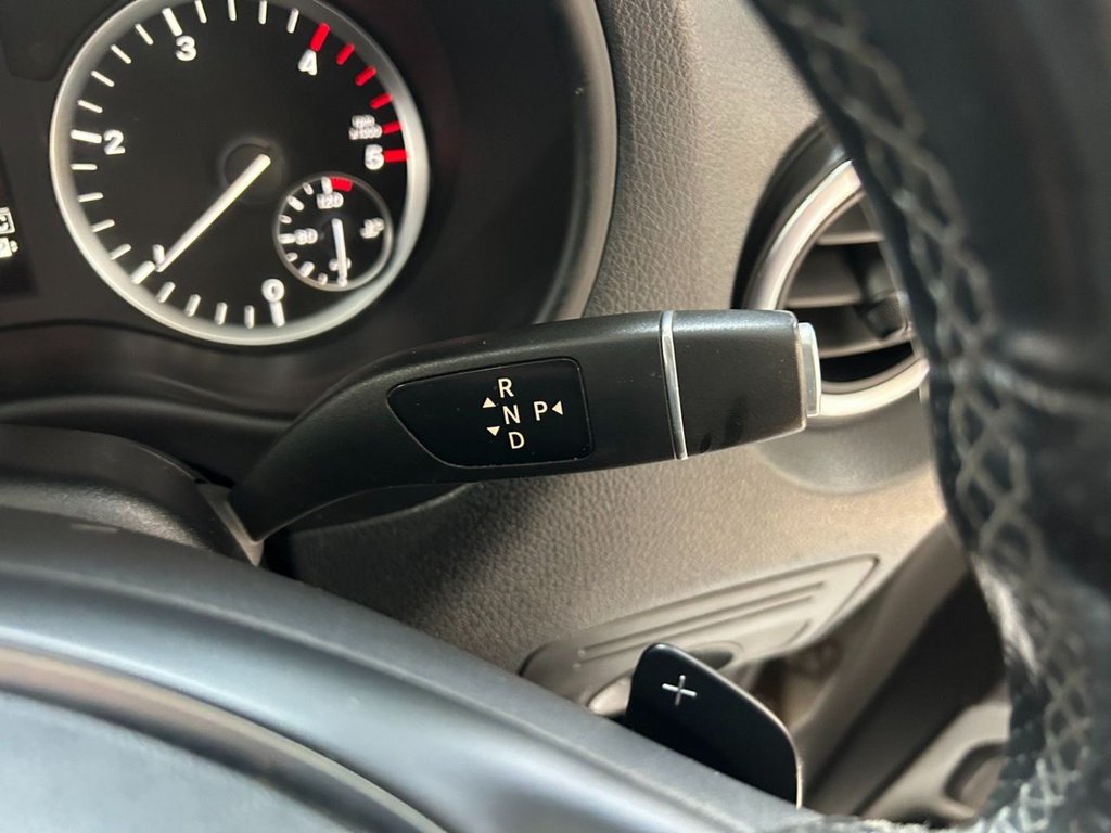 Used Mercedes-Benz Vito 2017 for sale - 77879626: Photo 35