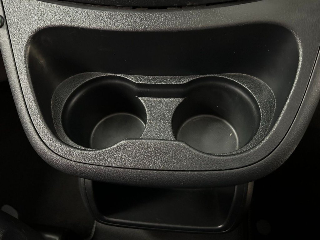 Used Mercedes-Benz Vito 2017 for sale - 77879626: Photo 37