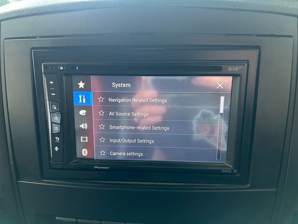 Used Mercedes-Benz Vito 2017 for sale - 77879626: Photo 43