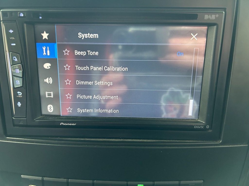 Used Mercedes-Benz Vito 2017 for sale - 77879626: Photo 45