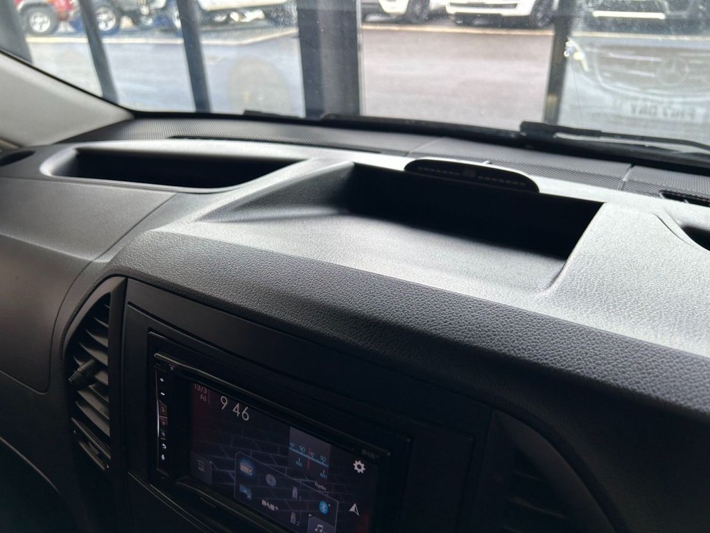 Used Mercedes-Benz Vito 2017 for sale - 77879626: Photo 47