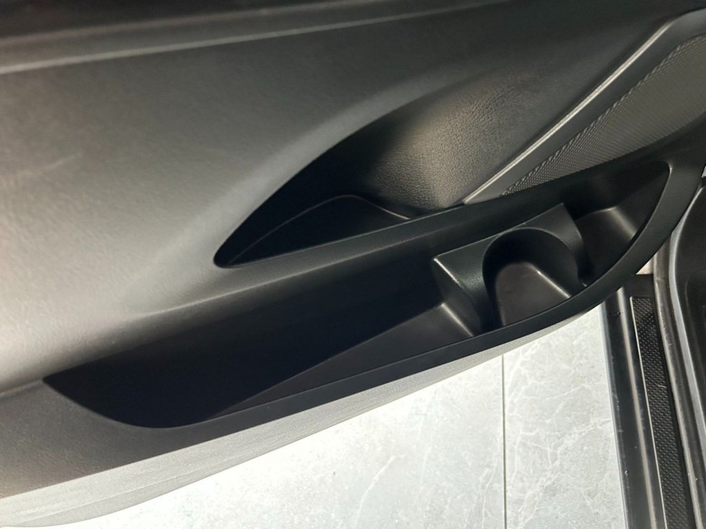 Used Mercedes-Benz Vito 2017 for sale - 77879626: Photo 50