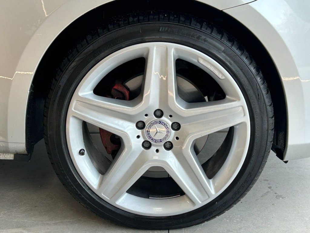 Used Mercedes-Benz Vito 2017 for sale - 77879626: Photo 9