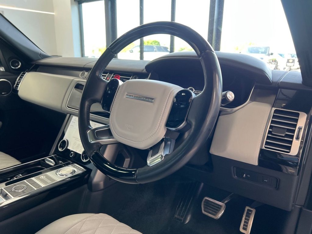Vehicle 36