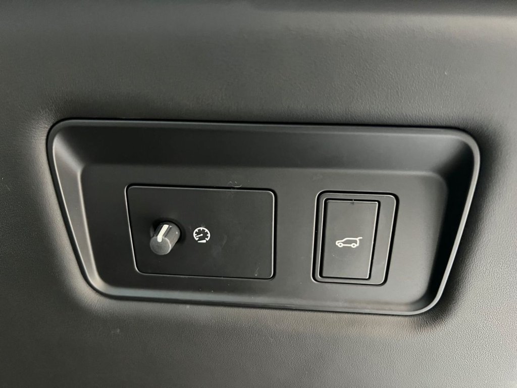 Vehicle 39