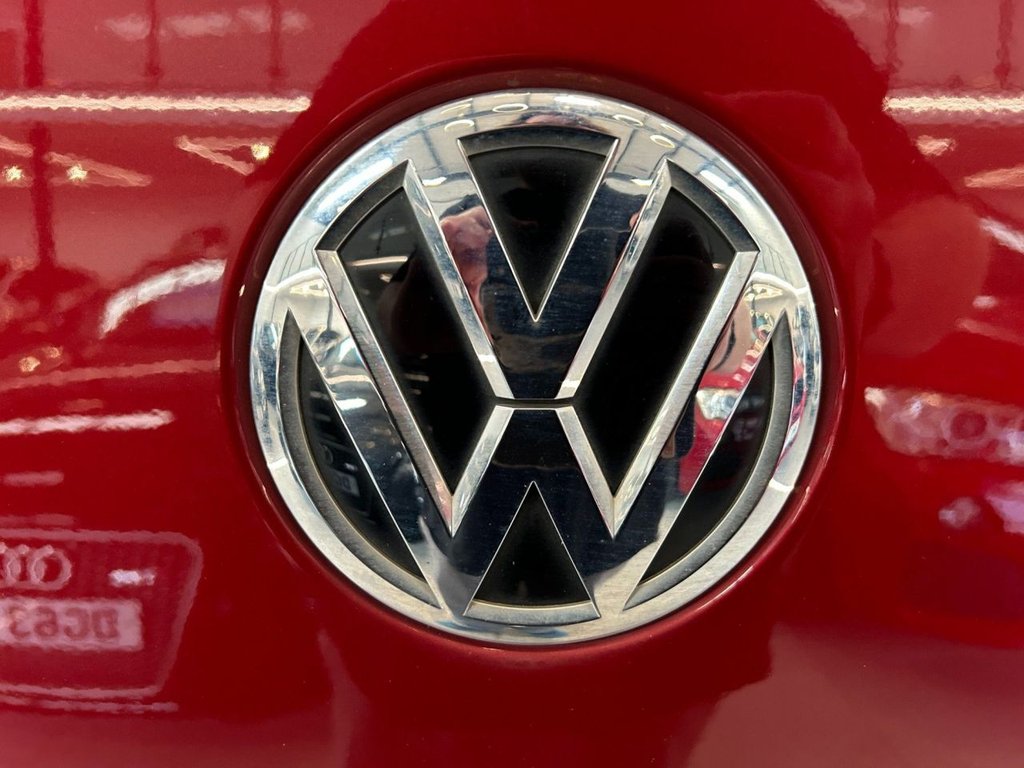 Used Volkswagen Transporter 2021 for sale - 77748244: Photo 14