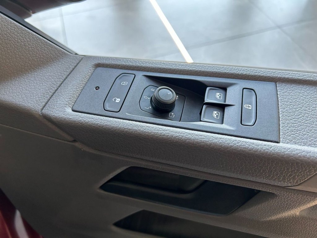 Used Volkswagen Transporter 2021 for sale - 77748244: Photo 29