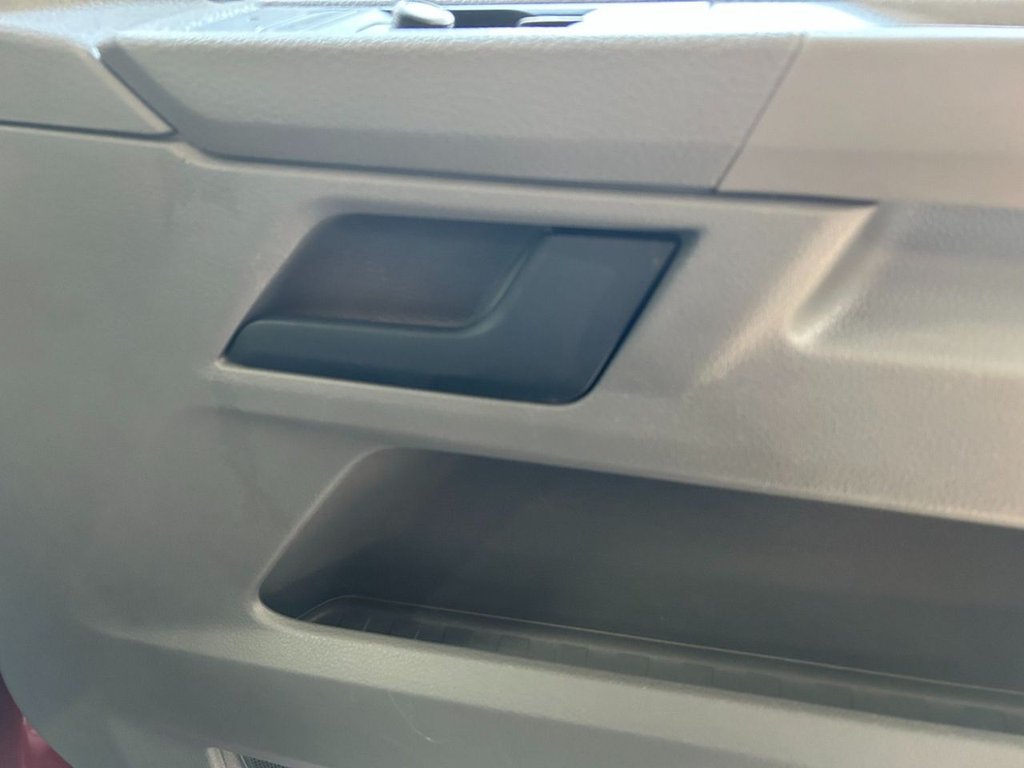 Used Volkswagen Transporter 2021 for sale - 77748244: Photo 30