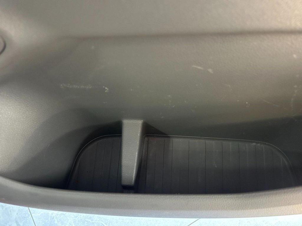 Used Volkswagen Transporter 2021 for sale - 77748244: Photo 31