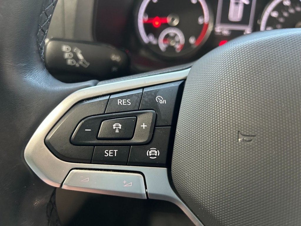 Used Volkswagen Transporter 2021 for sale - 77748244: Photo 37