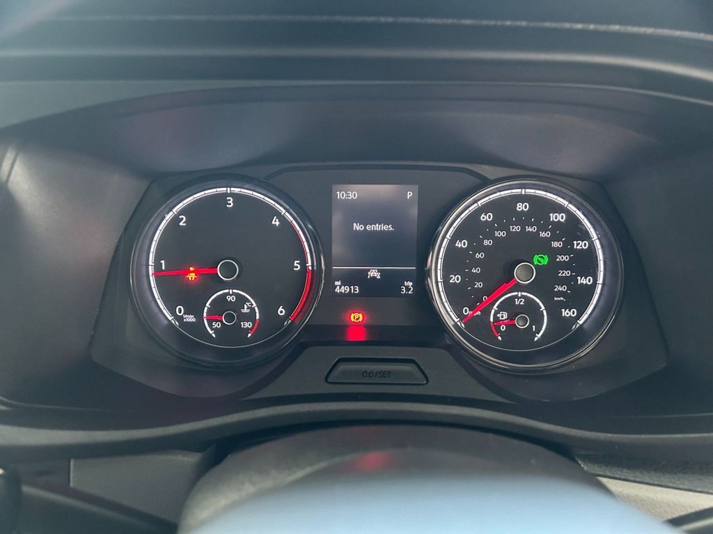 Used Volkswagen Transporter 2021 for sale - 77748244: Photo 40