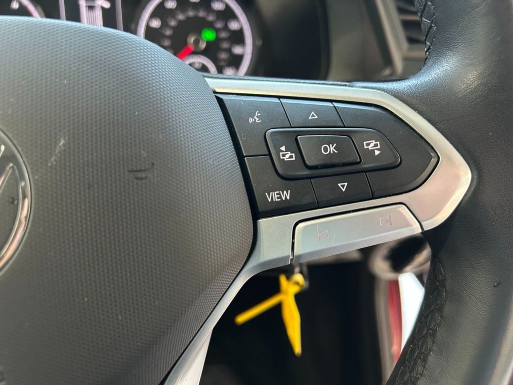 Used Volkswagen Transporter 2021 for sale - 77748244: Photo 42