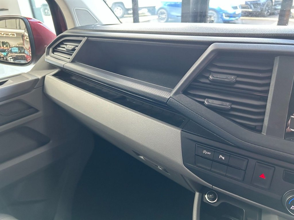 Used Volkswagen Transporter 2021 for sale - 77748244: Photo 47