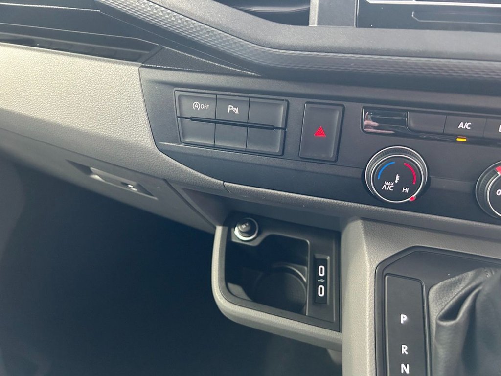 Used Volkswagen Transporter 2021 for sale - 77748244: Photo 48