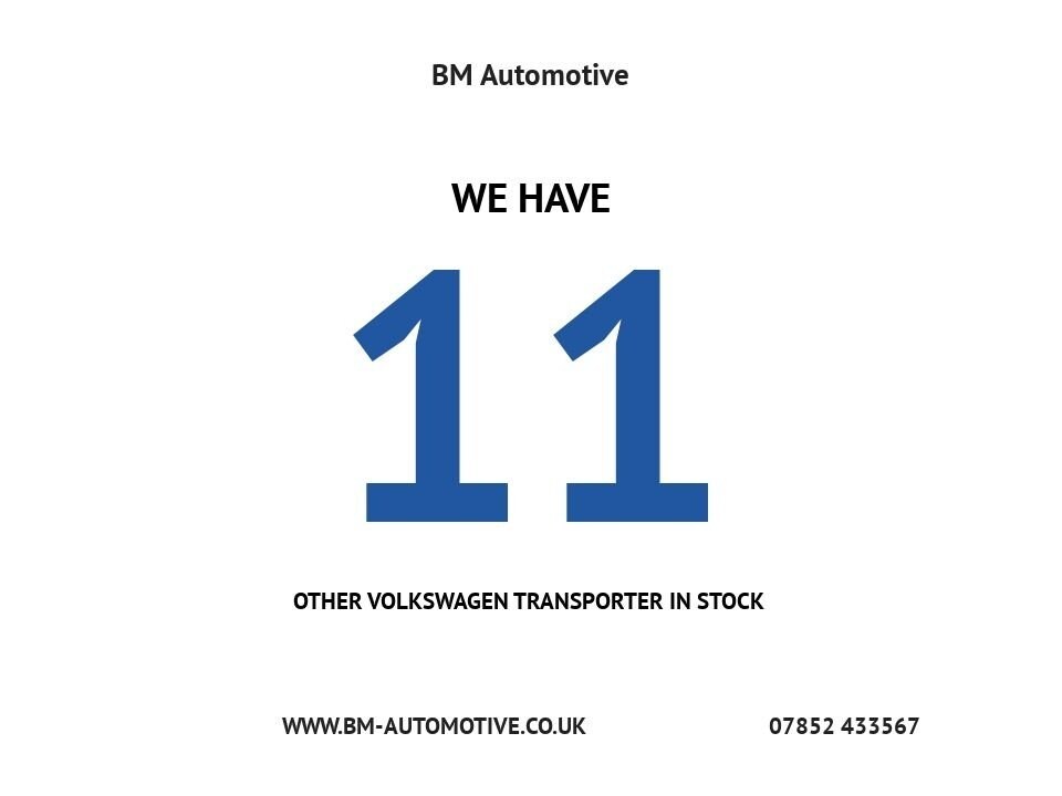 Used Volkswagen Transporter 2021 for sale - 77748244: Photo 7