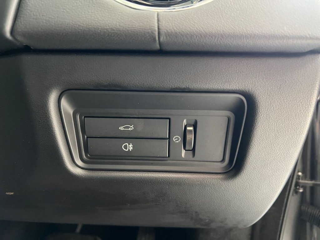 Vehicle 36
