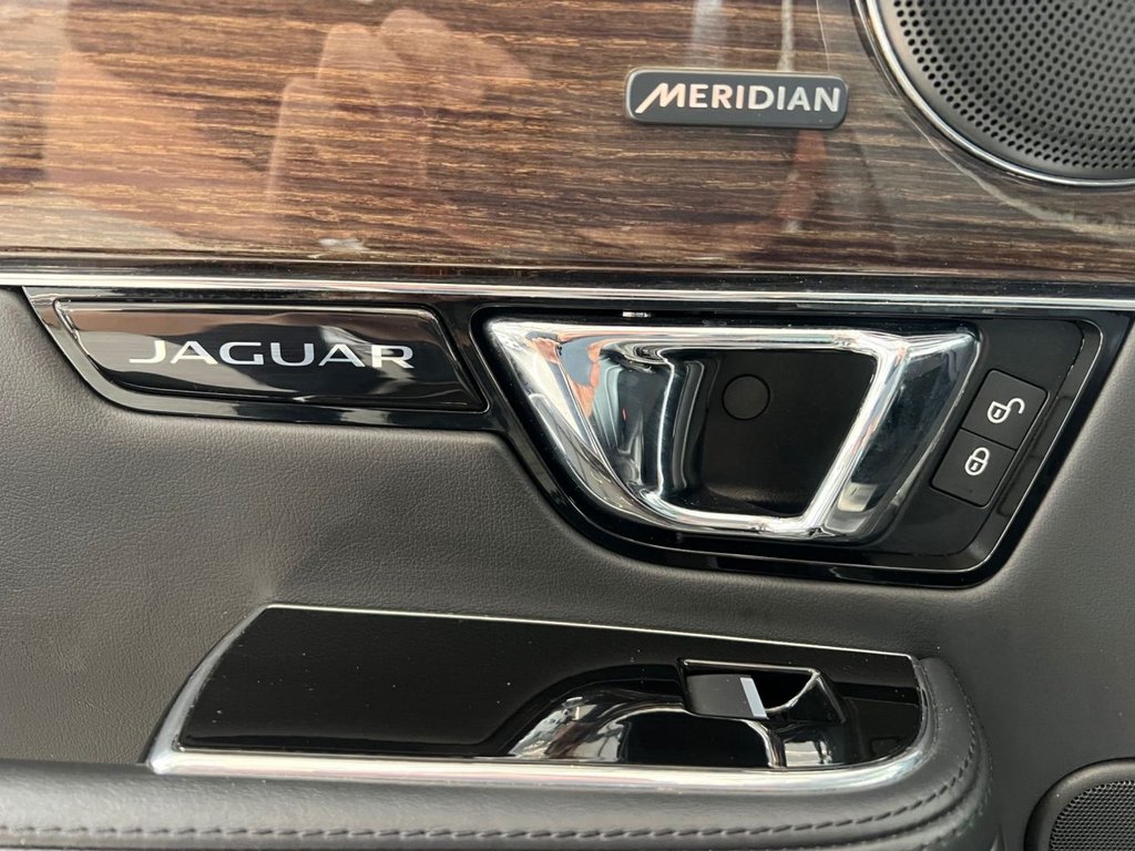 Vehicle 45