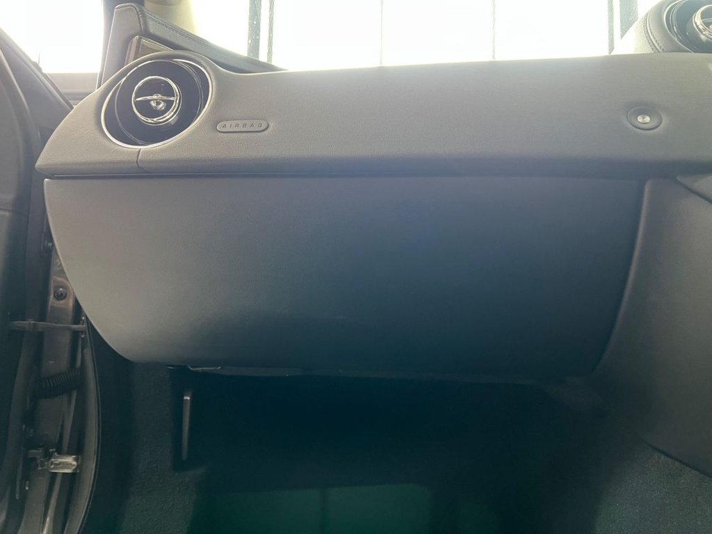 Vehicle 46