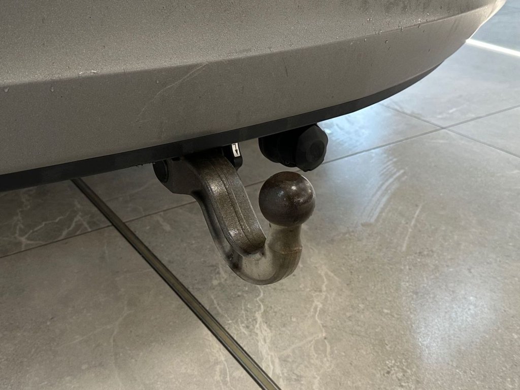 Used Land Rover Discovery 2018 for sale - 76711620: Photo 11