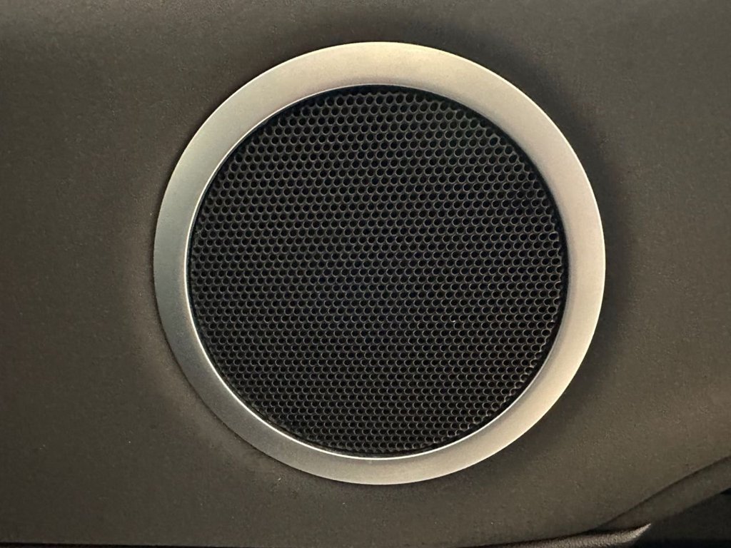 Used Land Rover Discovery 2018 for sale - 76711620: Photo 28