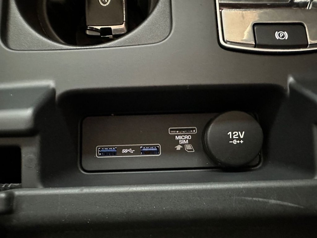 Used Land Rover Discovery 2018 for sale - 76711620: Photo 42