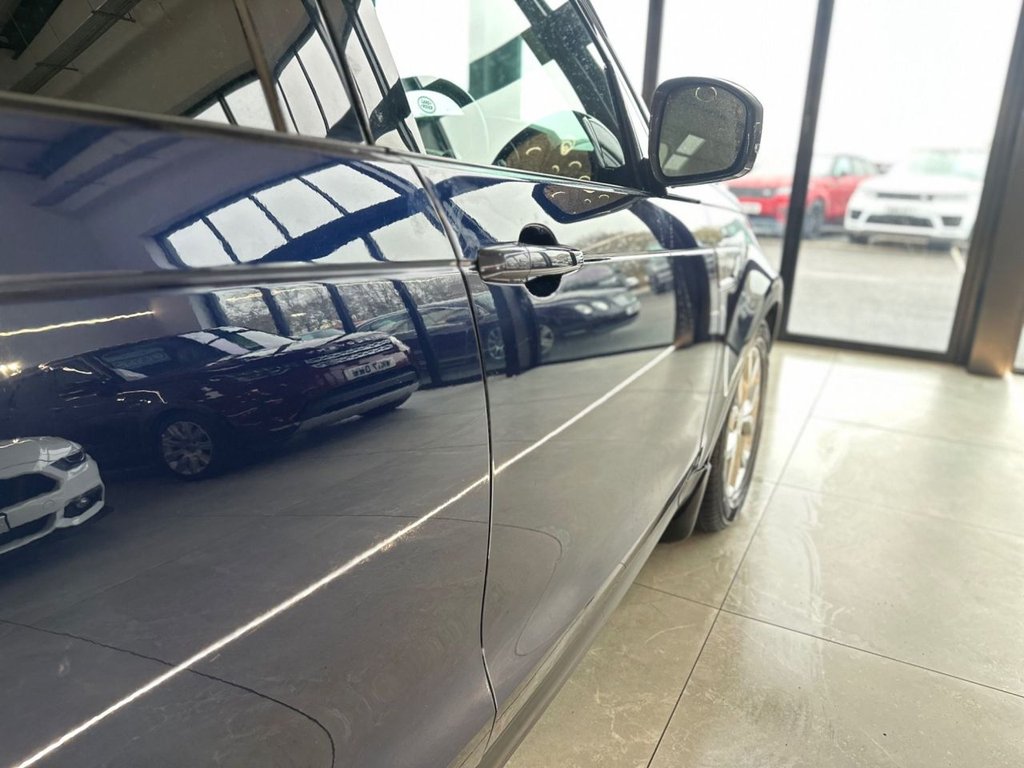 Used Land Rover Discovery 2018 for sale - 76711620: Photo 9