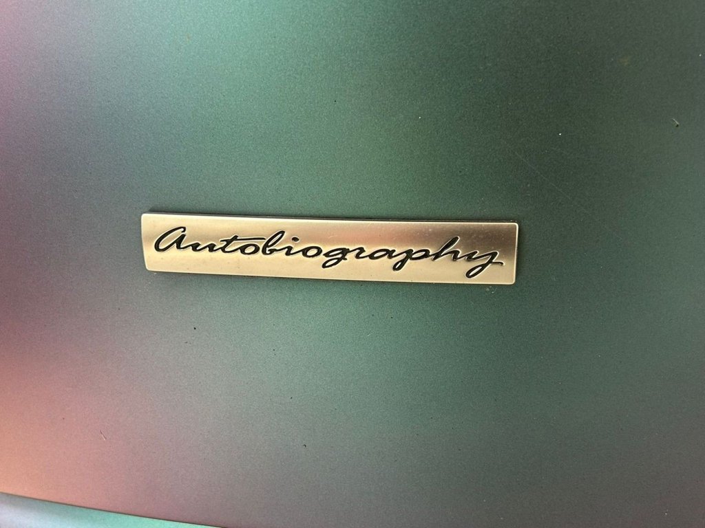 Used Land Rover Range Rover 2019 for sale - 77685492: Photo 13