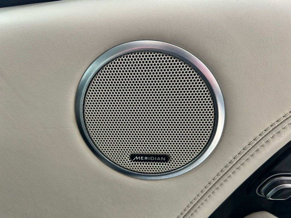 Used Land Rover Range Rover 2019 for sale - 77685492: Photo 26