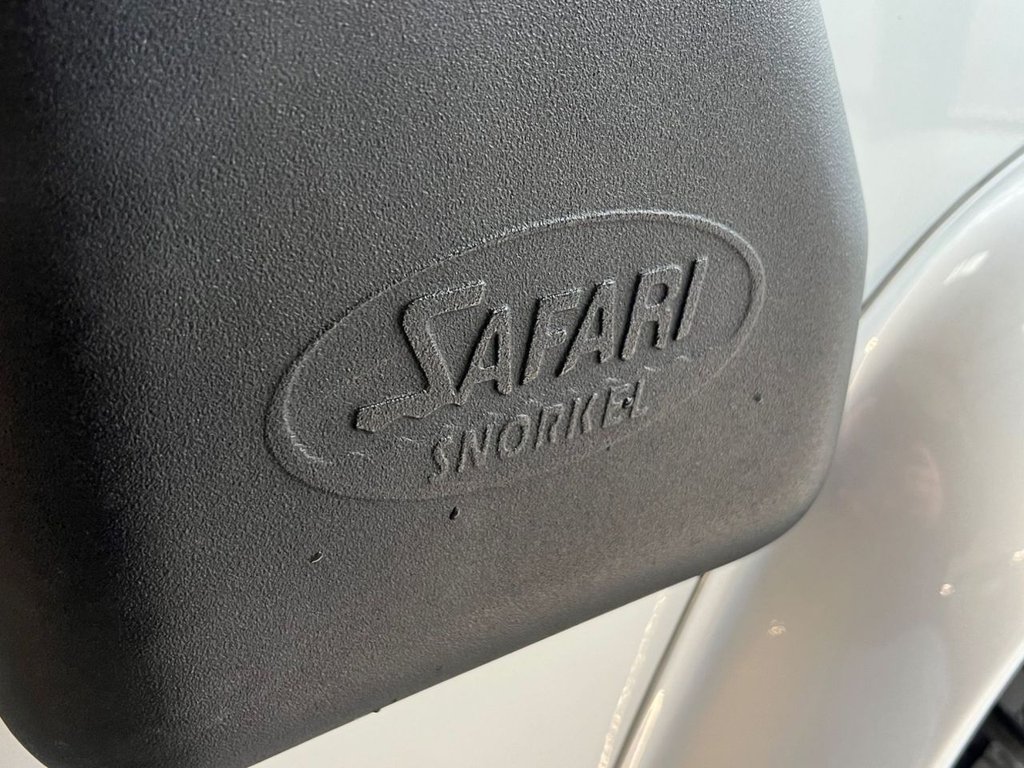 Used Land Rover Defender 2011 for sale - 77421906: Photo 33