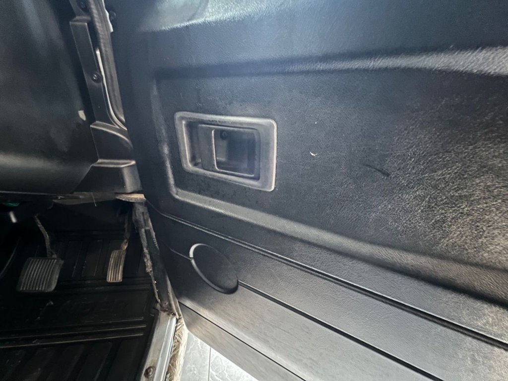 Used Land Rover Defender 2011 for sale - 77421906: Photo 36