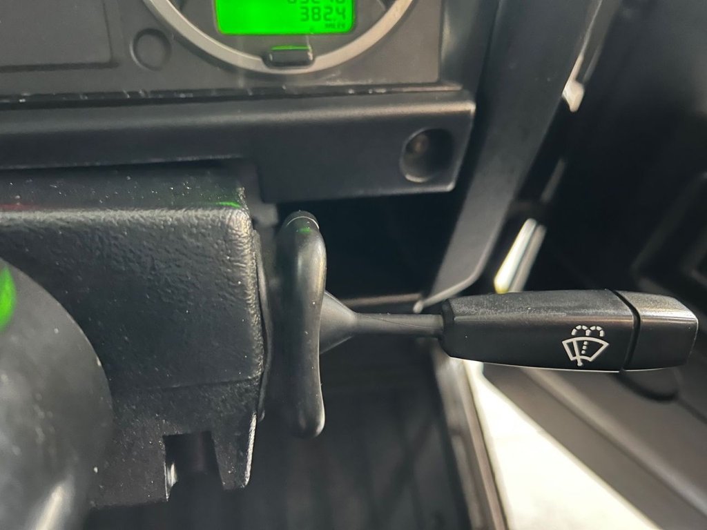 Used Land Rover Defender 2011 for sale - 77421906: Photo 41