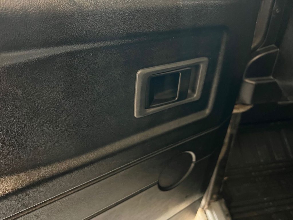 Used Land Rover Defender 2011 for sale - 77421906: Photo 50