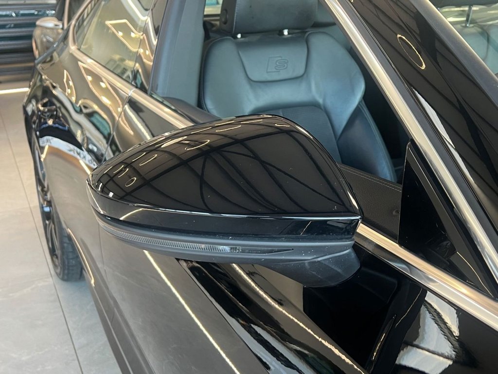 Used Audi A7 2019 for sale - 77161944: Photo 16