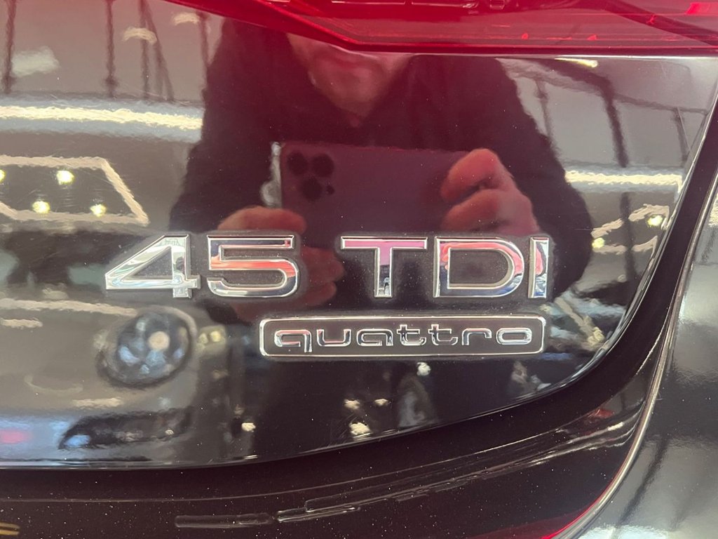 Used Audi A7 2019 for sale - 77161944: Photo 19