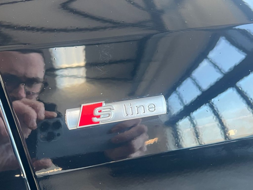 Used Audi A7 2019 for sale - 77161944: Photo 20