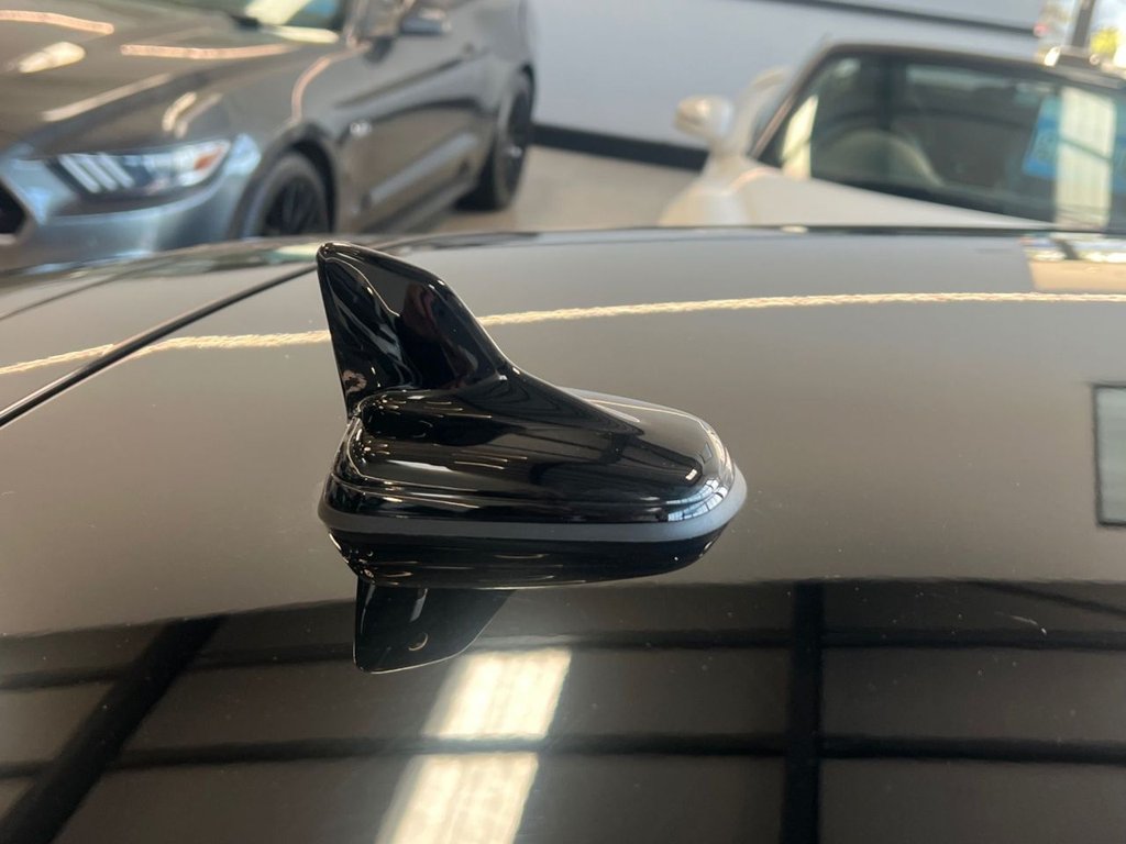 Used Audi A7 2019 for sale - 77161944: Photo 23