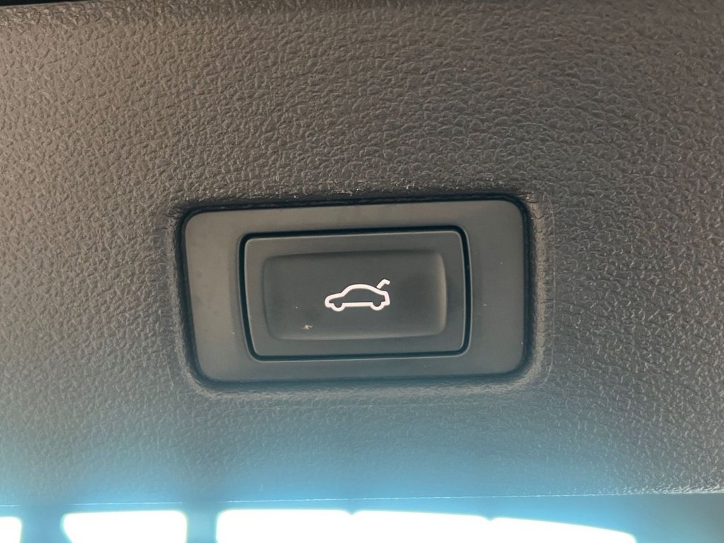 Used Audi A7 2019 for sale - 77161944: Photo 30