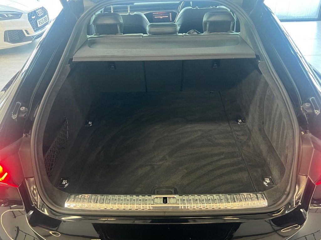 Used Audi A7 2019 for sale - 77161944: Photo 33